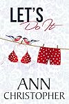 Let's Do It (Journey's End #1)