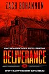 Deliverance