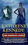 The Assassin's Lover