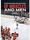 Espn Films 30 for 30: Of Miracles and Men