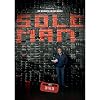 Espn Films 30 for 30: Sole Man