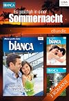 Es geschah in einer Sommernacht ...: eBundle