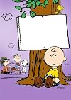 He's A Bully, Charlie Brown [2006 TV special]