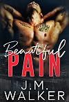 Beautiful Pain