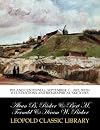Poland centennial, September 11, 1895: with illustrations and biographical sketches