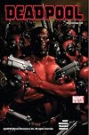 Deadpool (2008-2012) #2