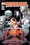 Deadpool (2008-2012) #5