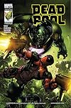 Deadpool (2008-2012) #3