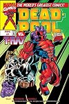 Deadpool (1997) #7