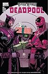 Deadpool (2008-2012) #12
