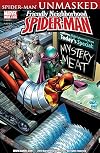 Friendly Neighborhood Spider-Man (2005-2007) #11