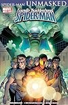 Friendly Neighborhood Spider-Man (2005-2007) #12