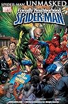 Friendly Neighborhood Spider-Man (2005-2007) #15