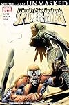 Friendly Neighborhood Spider-Man (2005-2007) #16
