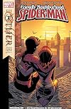 Friendly Neighbourhood Spider-Man #4