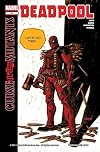 Deadpool (2008-2012) #31