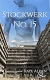 Stockwerk No. 15 (NuR 2)