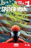 The Superior Spider-Man #27