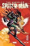 The Superior Spider-Man (Vol. 1) #26: The Goblin War