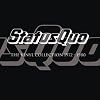 The Vinyl Collection [10 LP Box Set]