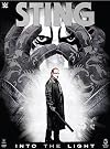 WWE: Sting - Into the Light