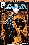 The Punisher (2001-2003) #3