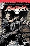 The Punisher (2001-2003) #4