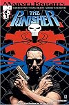 Punisher, Vol 6. #2