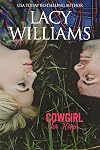 Cowgirl for Keeps