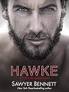 Hawke