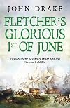 Fletcher's Glorious 1st of June Book 2