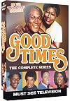 Good Times - The Complete Series