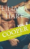 Cooper: the Ties That Bind
