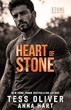 Heart of Stone