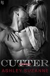 Cutter: A Fight or Flight Novel