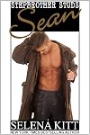 Stepbrother Studs: Sean: A Stepbrother Romance