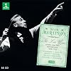 Icon: Jean Martinon - The Late Years (Coffret 14 CD)