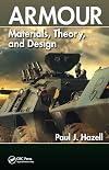 Armour: Materials, Theory, and Design