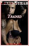 My Billionaire Boss: Trained