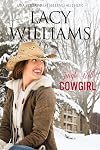 Jingle Bell Cowgirl