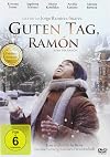 Guten Tag, Ramón