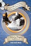 Magical Bears in the Context of Contemporary Political Theory