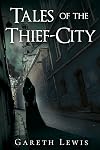 Tales of the Thief-City