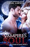 A Vampire's Soul