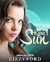 Kiera's Sun
