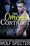 The Omega Contract