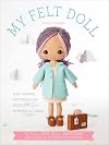 My Felt Doll