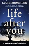 Life After You