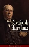 Colección de Henry James
