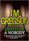 Death of a Nobody